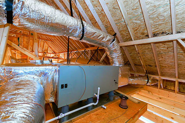 Trusted Hvac service in Milton, KY - FH HVAC